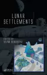 Lunar Settlements cover