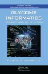 Glycome Informatics cover