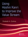 Using Hoshin Kanri to Improve the Value Stream cover