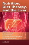 Nutrition, Diet Therapy, and the Liver cover