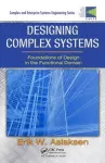 Designing Complex Systems cover