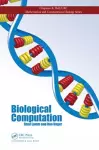 Biological Computation cover