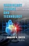 Cardiology Science and Technology cover