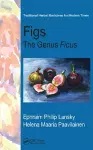 Figs cover