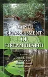 Rapid Bioassessment of Stream Health cover