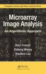 Microarray Image Analysis cover