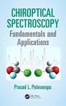 Chiroptical Spectroscopy cover