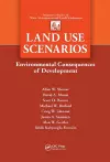 Land Use Scenarios cover