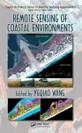 Remote Sensing of Coastal Environments cover