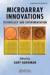 Microarray Innovations cover