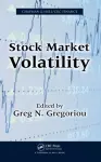 Stock Market Volatility cover