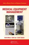 Medical Equipment Management cover