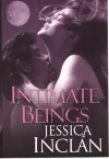 Intimate Beings cover