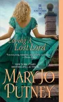 Loving a Lost Lord cover