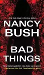 Bad Things cover