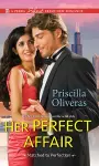 Her Perfect Affair cover