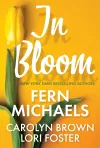 In Bloom cover
