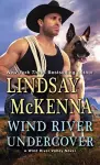 Wind River Undercover cover