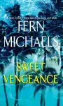 Sweet Vengeance cover