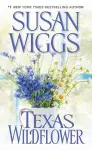 Texas Wildflower cover