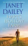 Hart's Hollow Farm cover