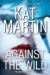 Against the Wild cover