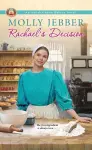 Rachael's Decision cover