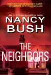 The Neighbors cover