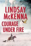 Courage Under Fire cover