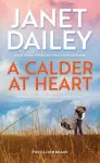 A Calder at Heart cover