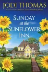 Sunday at the Sunflower Inn cover