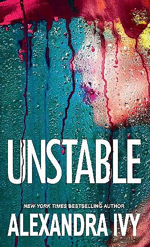Unstable cover