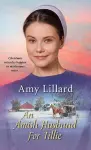 Amish Husband for Tillie cover