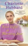 First Light in Morning Star cover