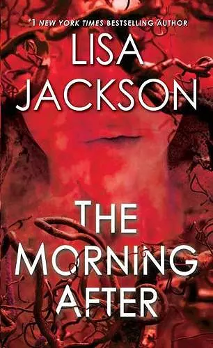 The Morning After cover