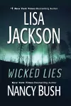 Wicked Lies cover