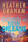 Down in New Orleans cover