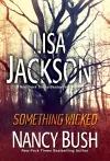 Something Wicked cover
