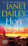 Hope Creek cover