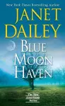 Blue Moon Haven cover