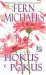 Hokus Pokus cover