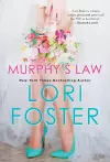 Murphy's Law cover