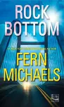 Rock Bottom cover