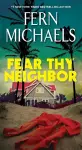 Fear Thy Neighbor cover