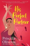 His Perfect Partner cover