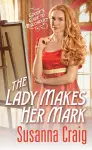 The Lady Makes Her Mark cover