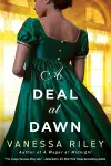 A Deal at Dawn cover
