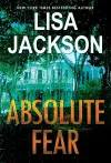 Absolute Fear cover