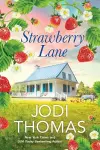 Strawberry Lane cover