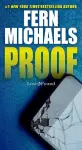 Proof cover